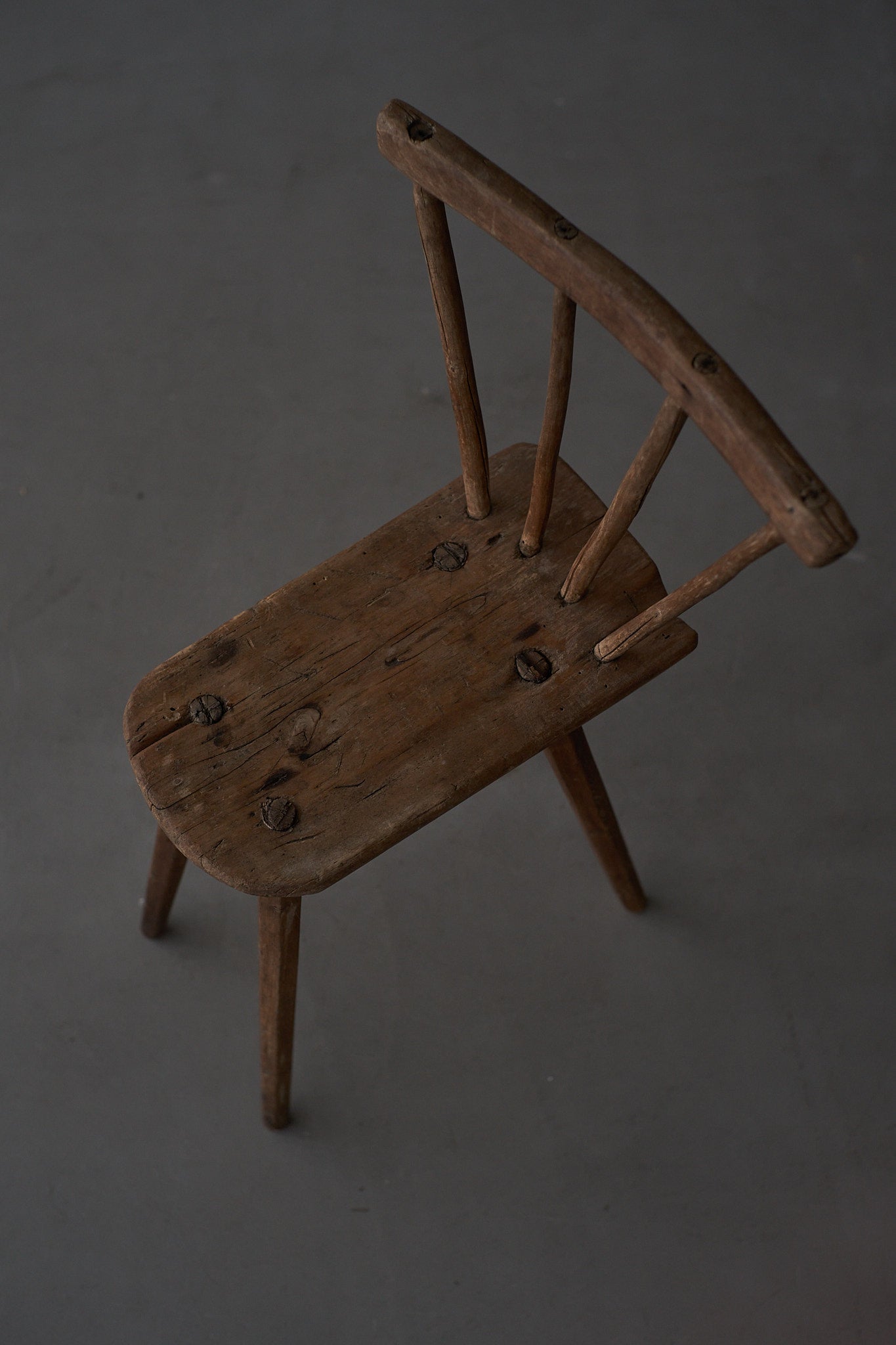 C-153 Chair