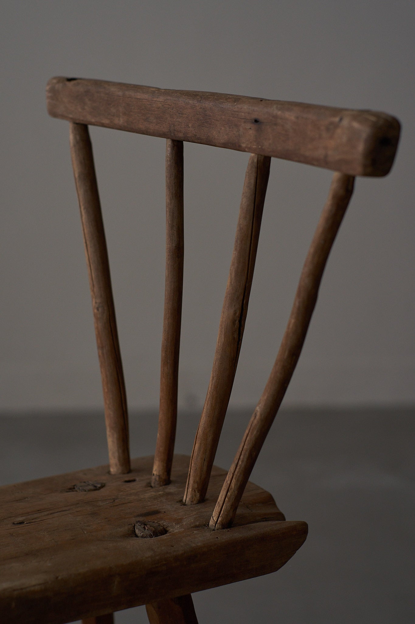 C-153 Chair