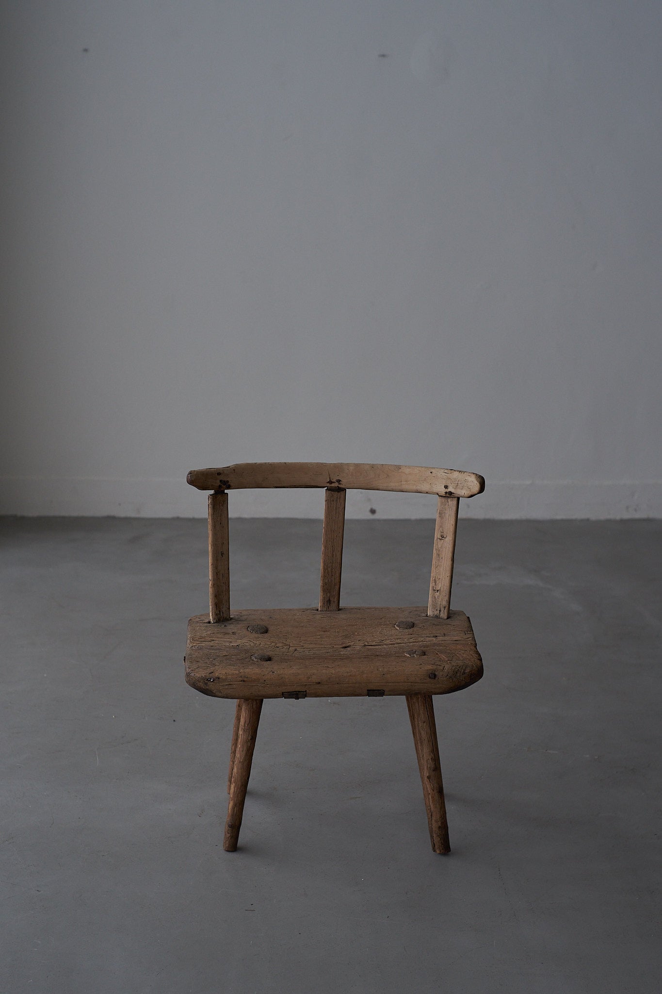 C-154 Chair