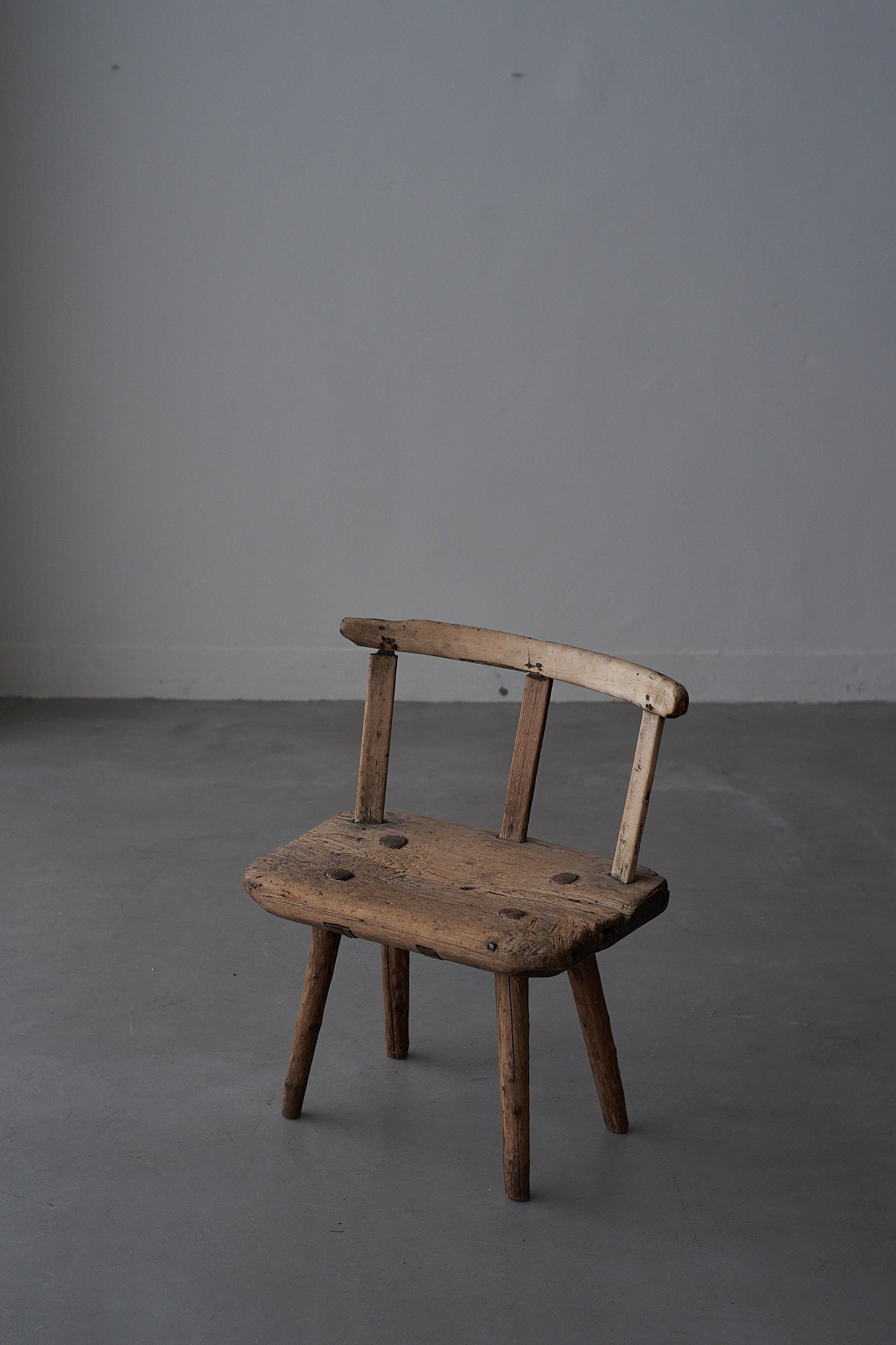 C-154 Chair