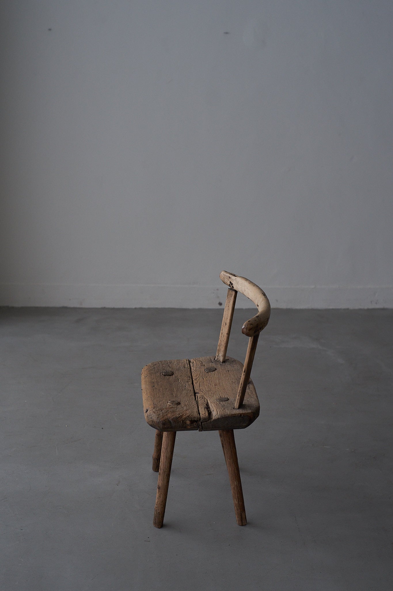 C-154 Chair