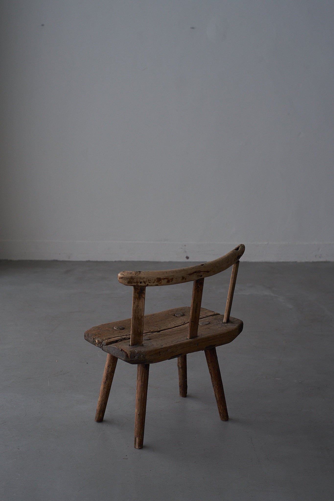 C-154 Chair