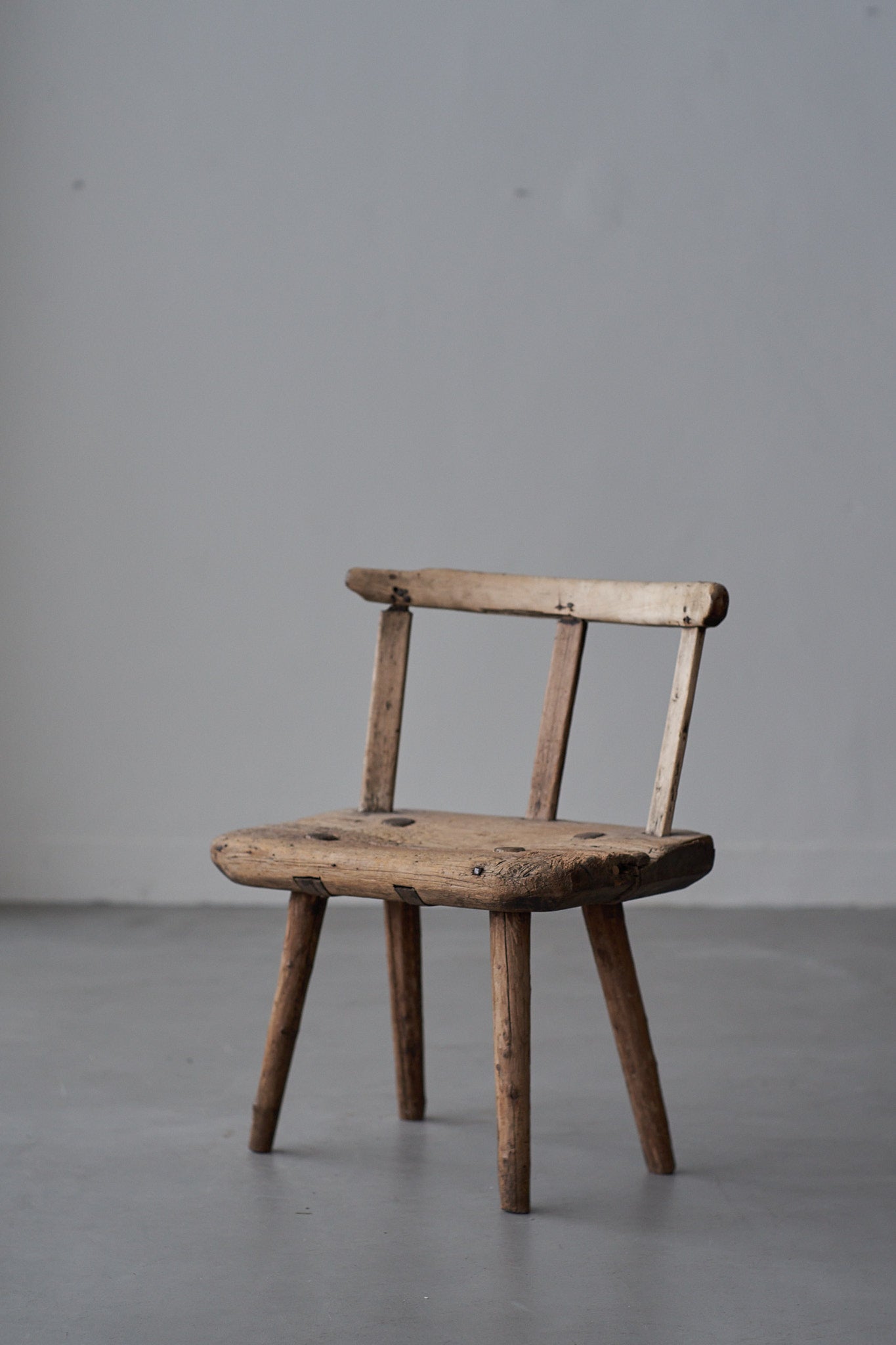 C-154 Chair