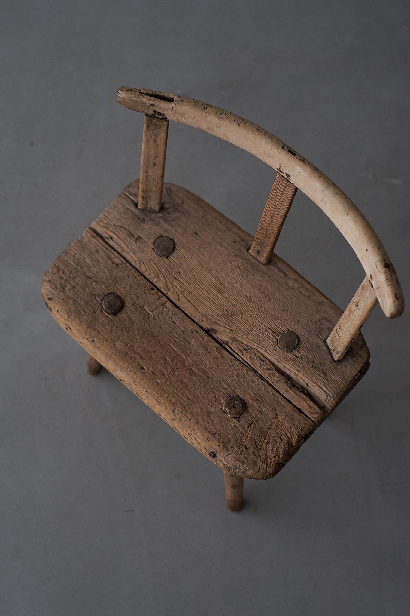 C-154 Chair