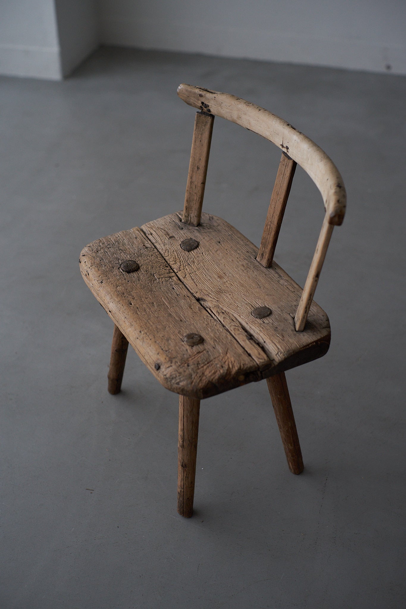 C-154 Chair