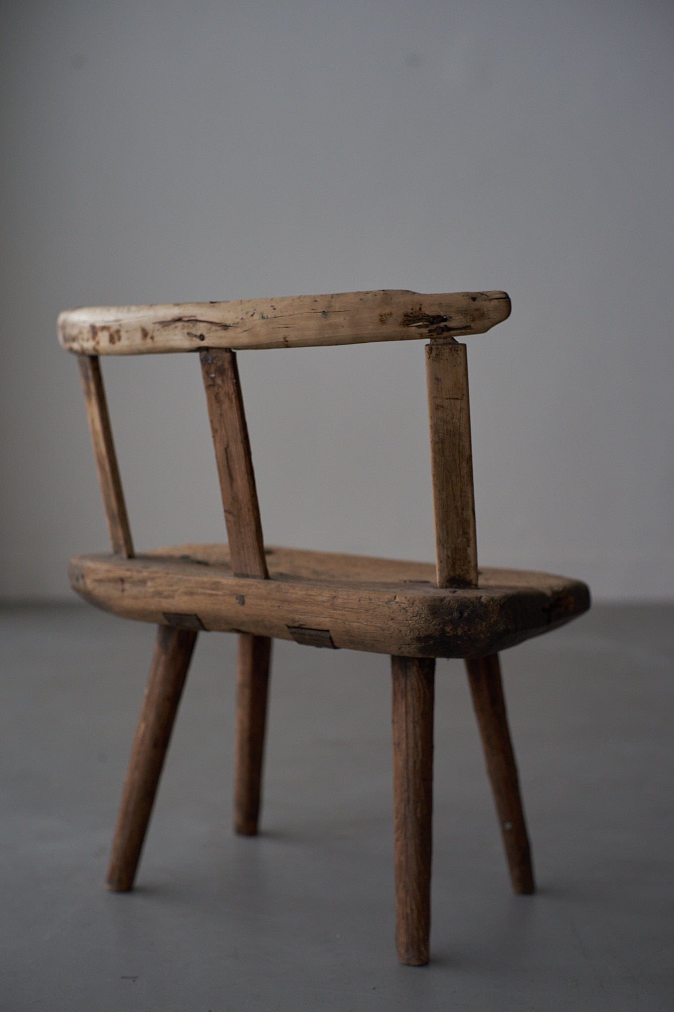 C-154 Chair