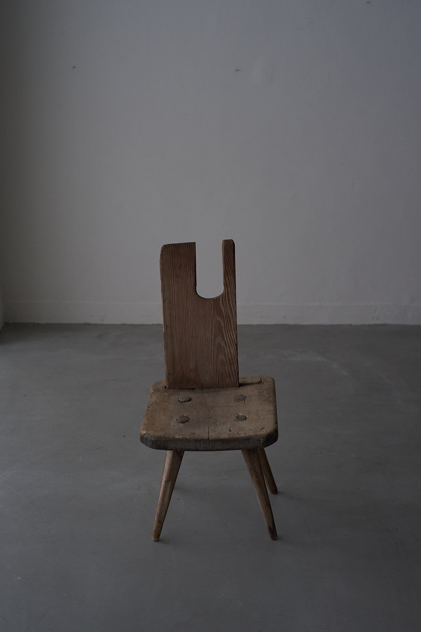 C-156 Chair