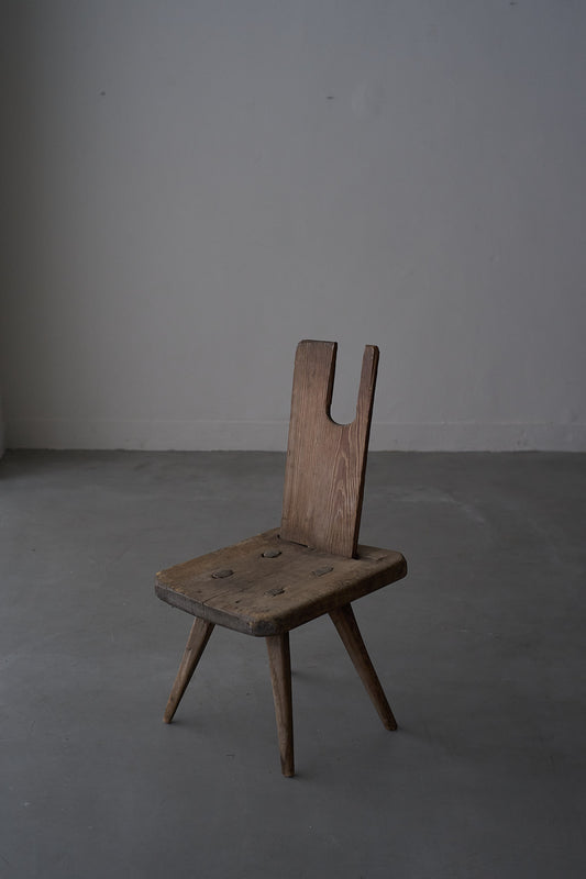 C-156 Chair