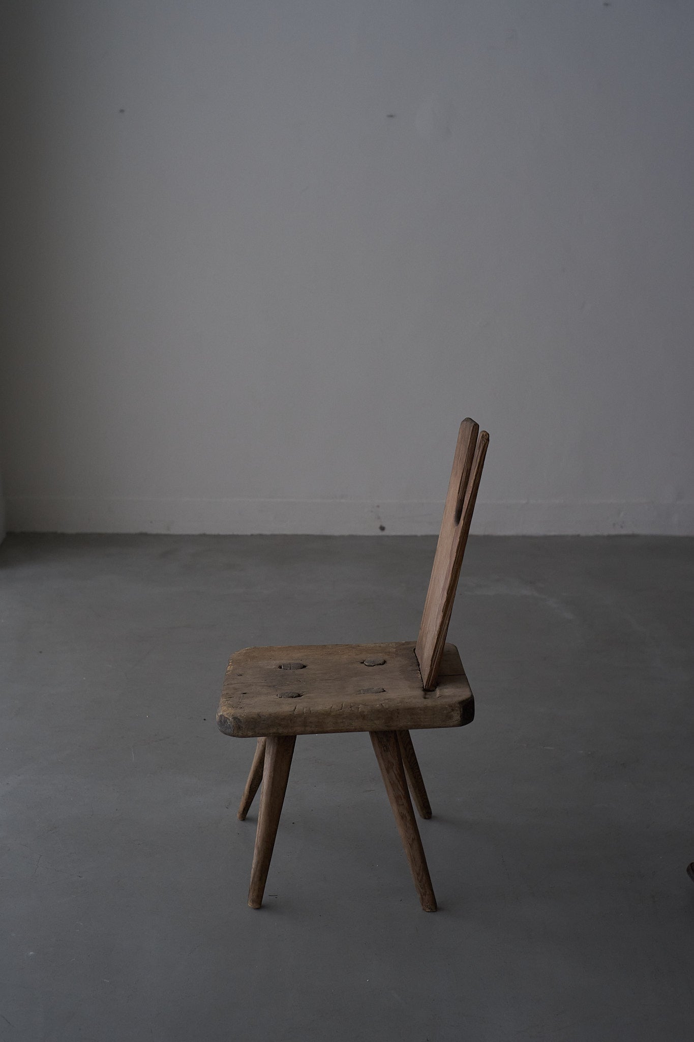 C-156 Chair