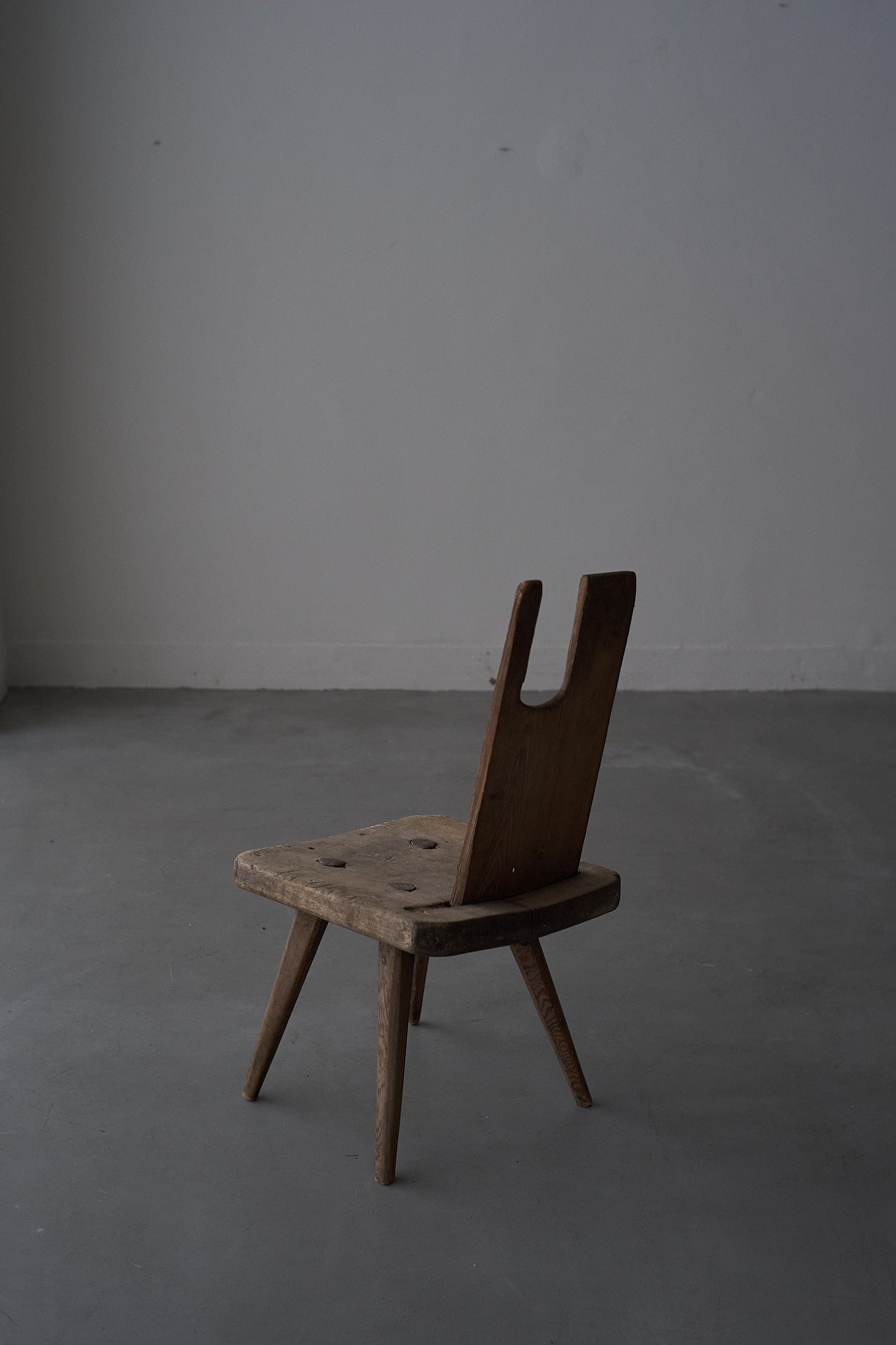 C-156 Chair