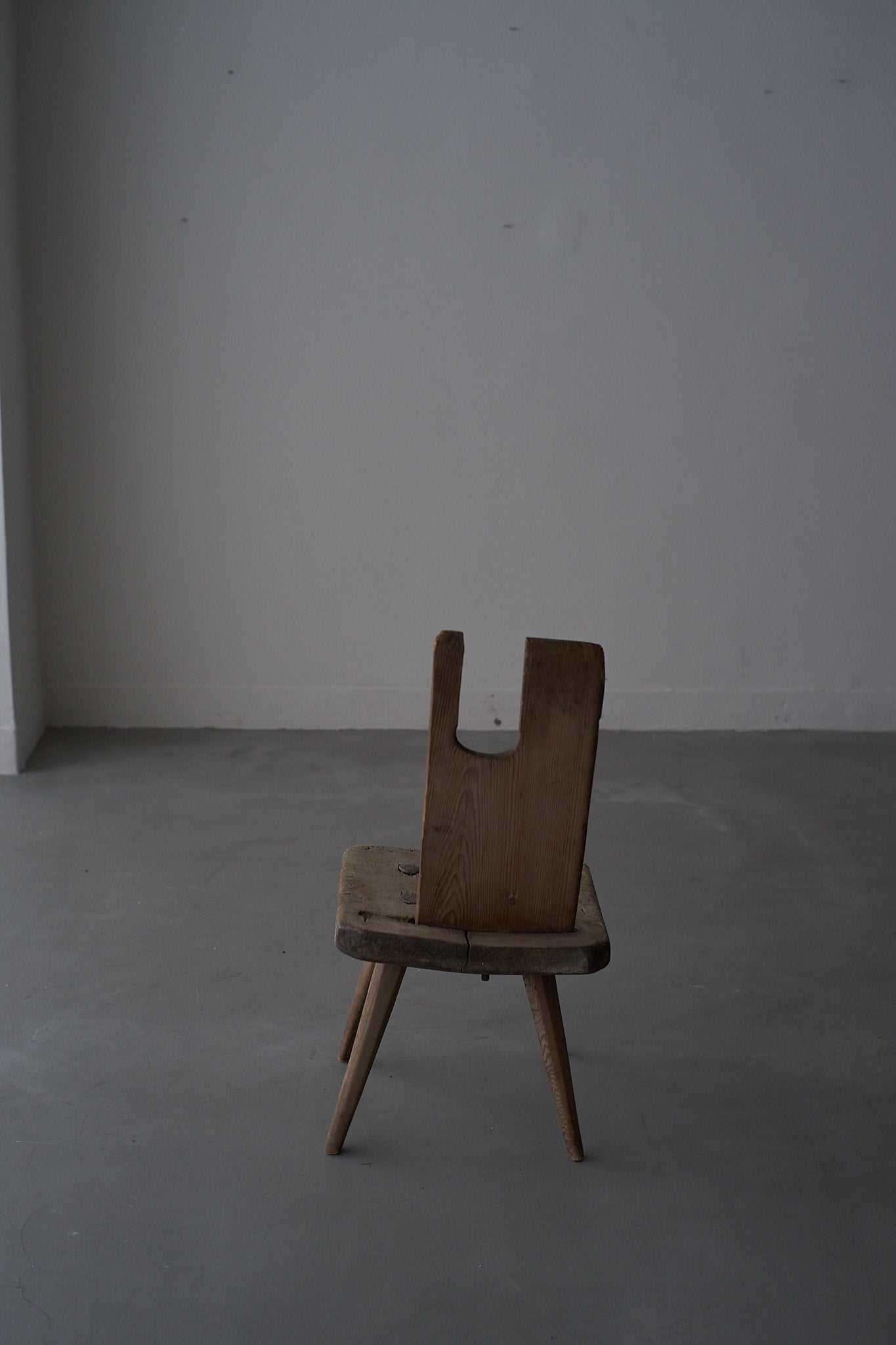 C-156 Chair