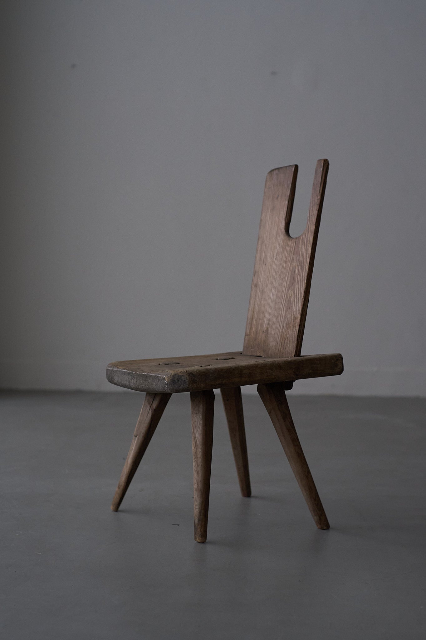 C-156 Chair