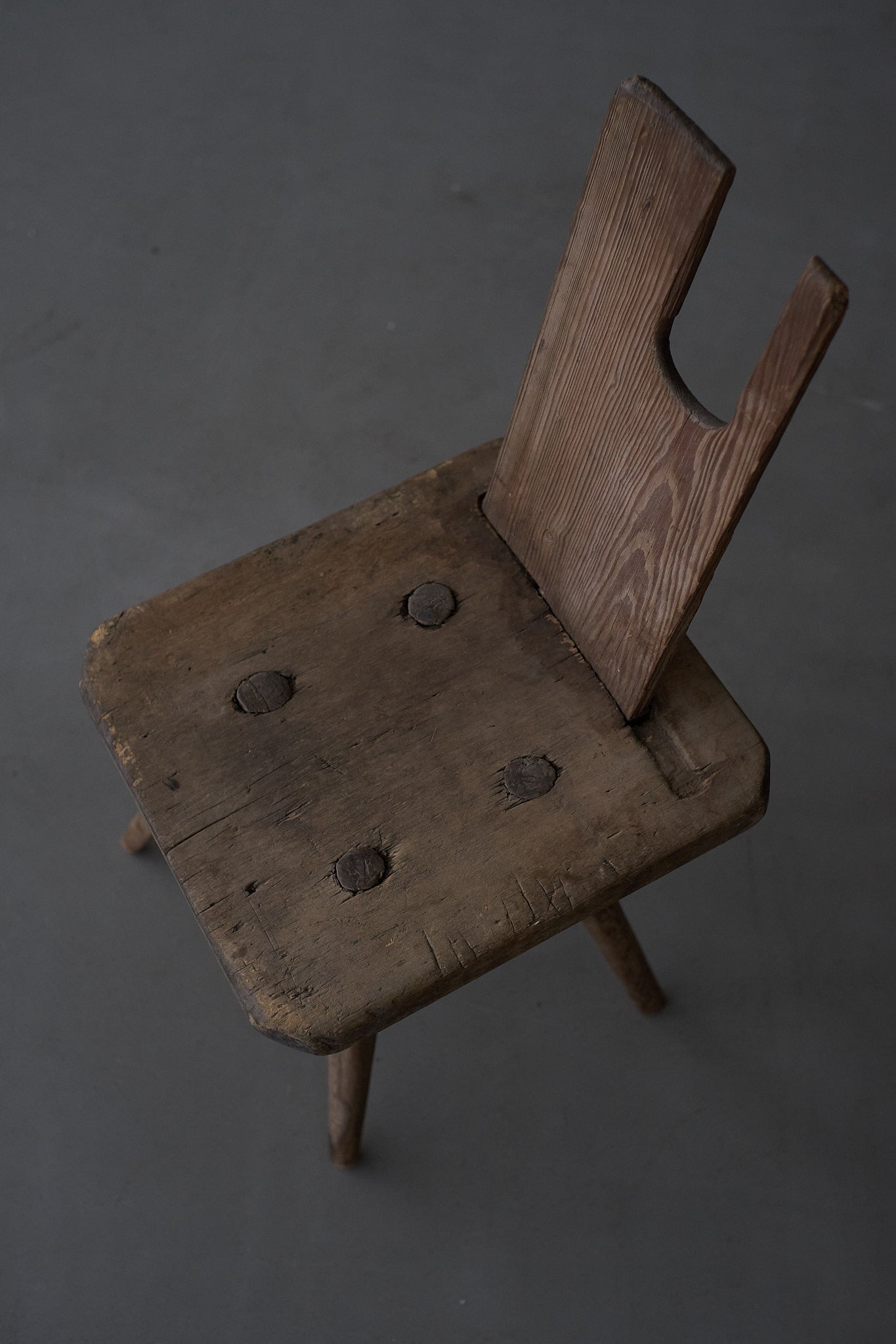 C-156 Chair