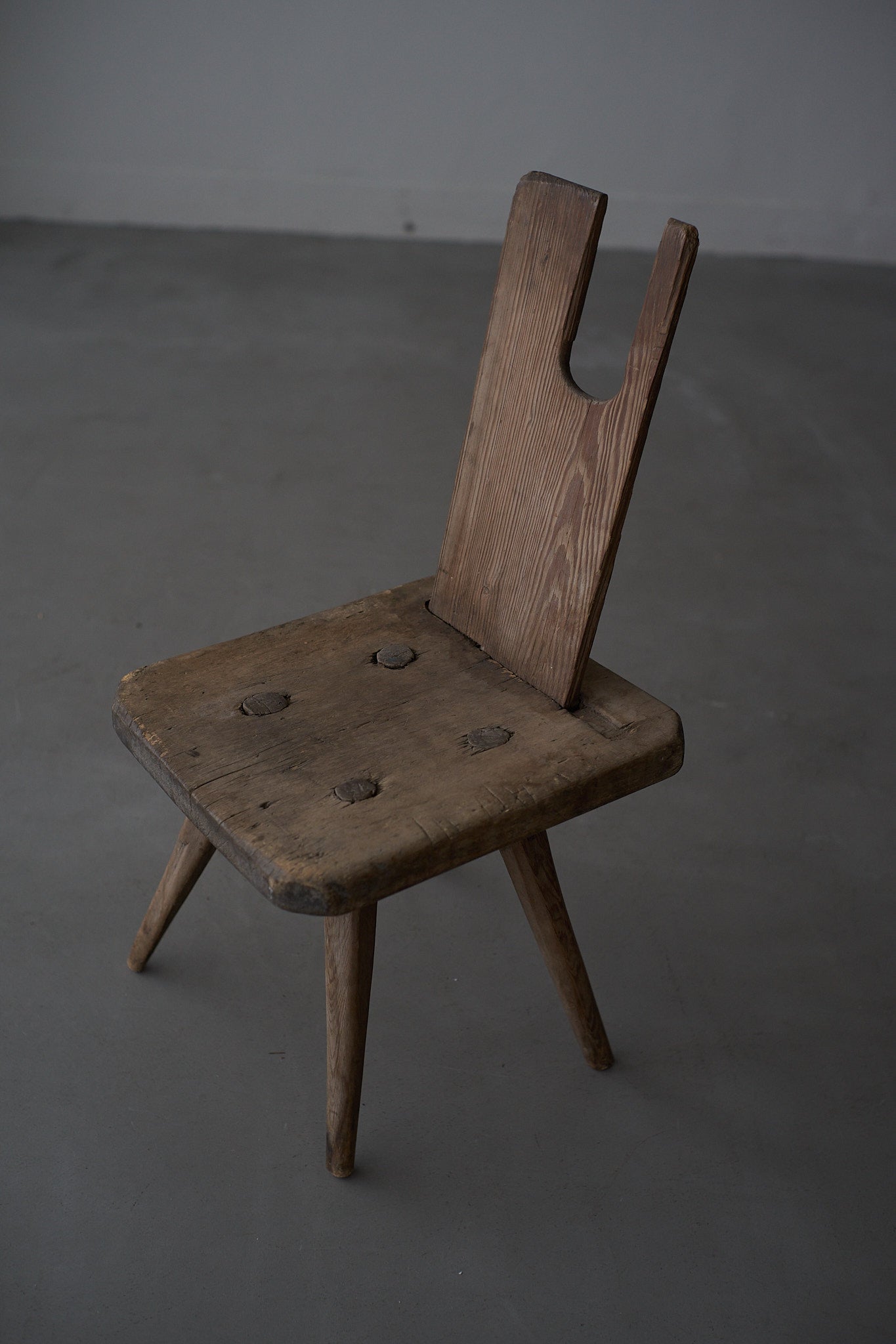 C-156 Chair