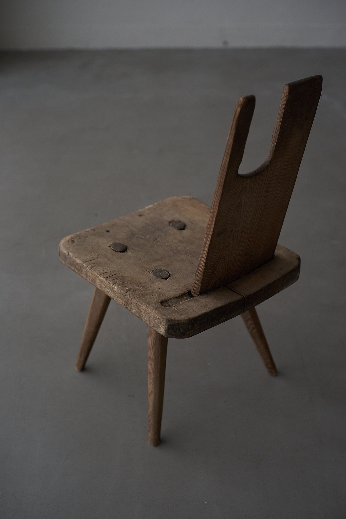 C-156 Chair