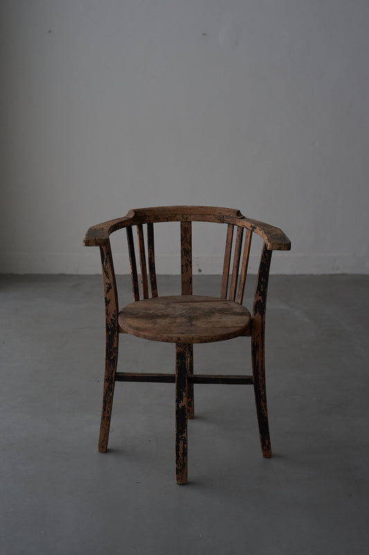 C-143 Chair