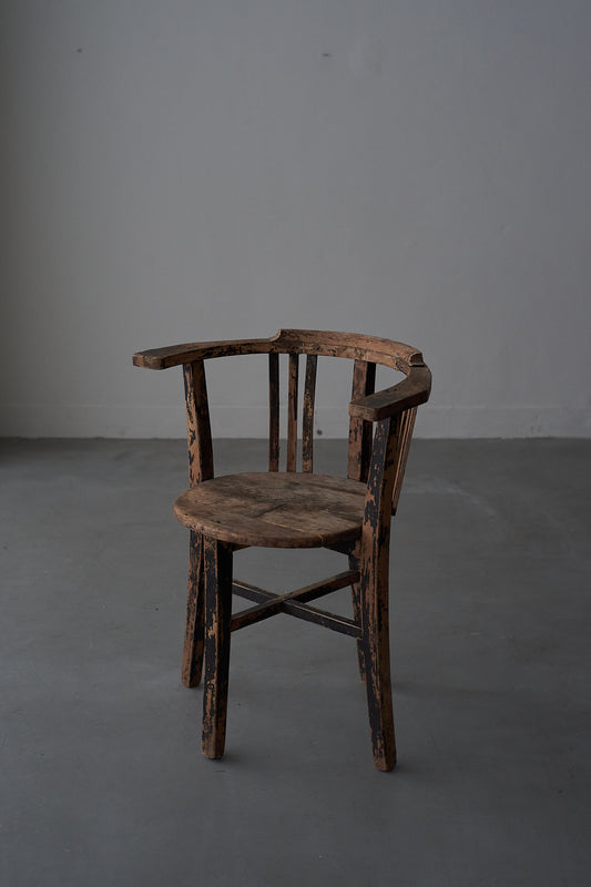 C-143 Chair