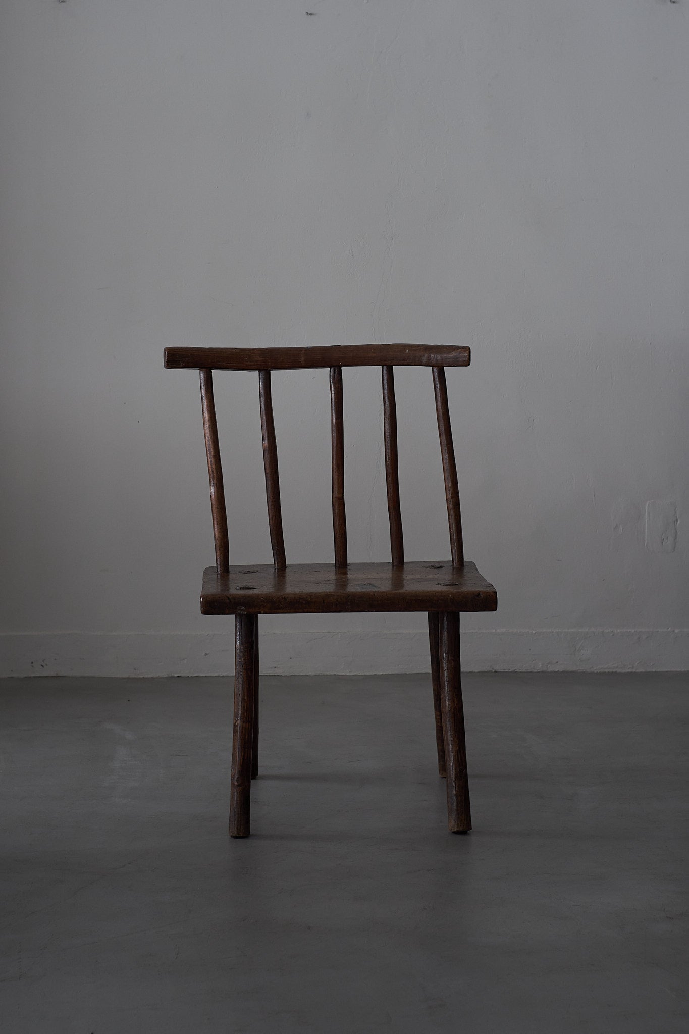 C-157 Chair