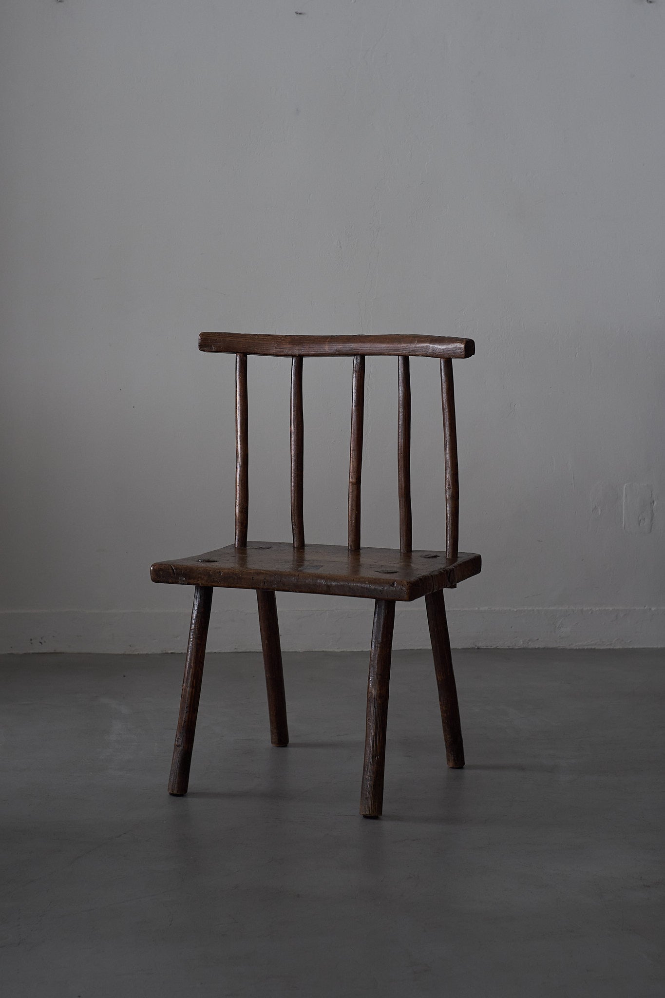 C-157 Chair