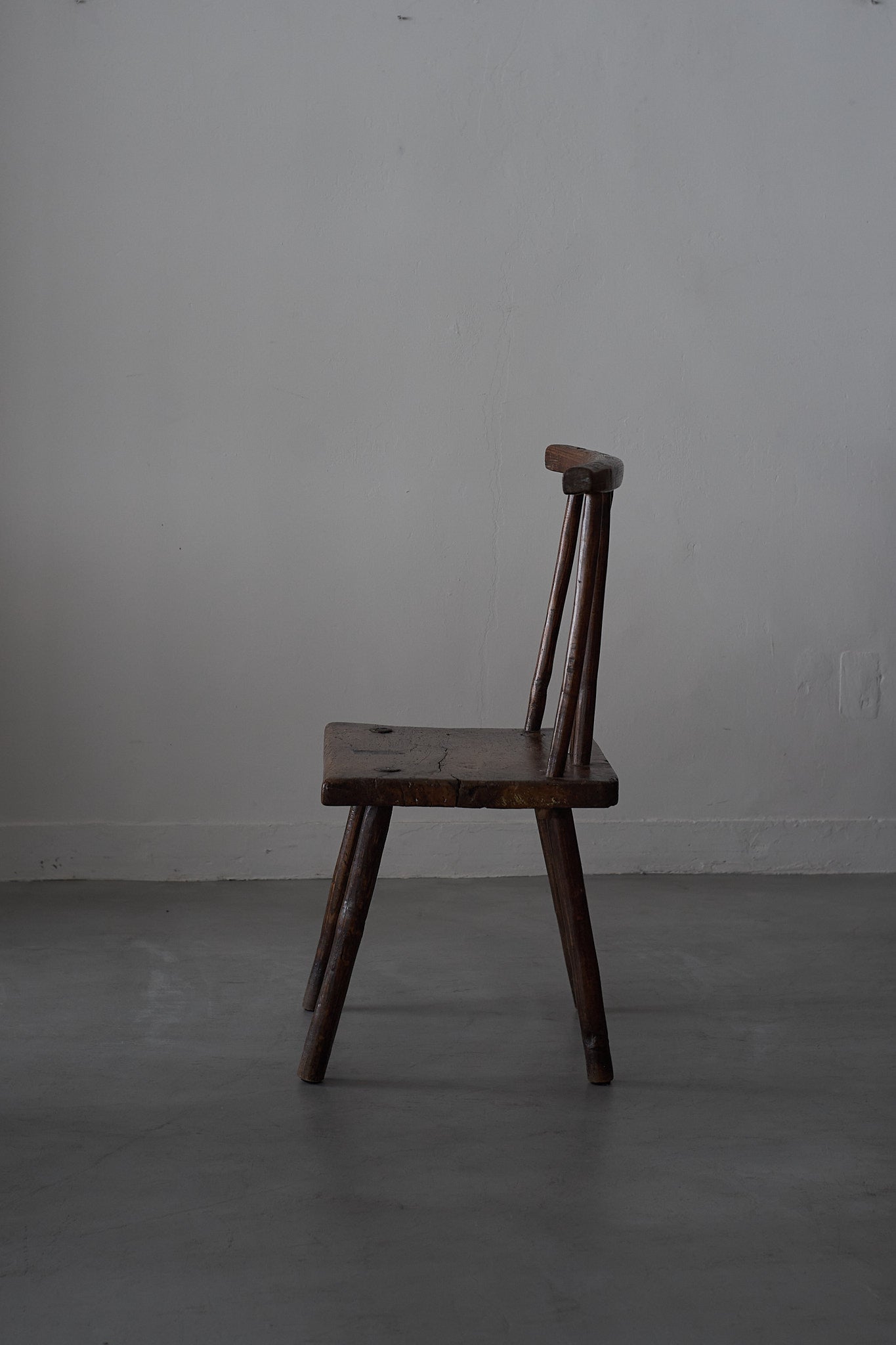 C-157 Chair