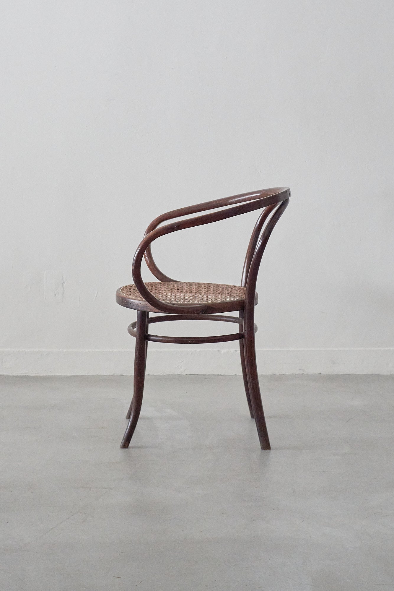 C-121 Chair