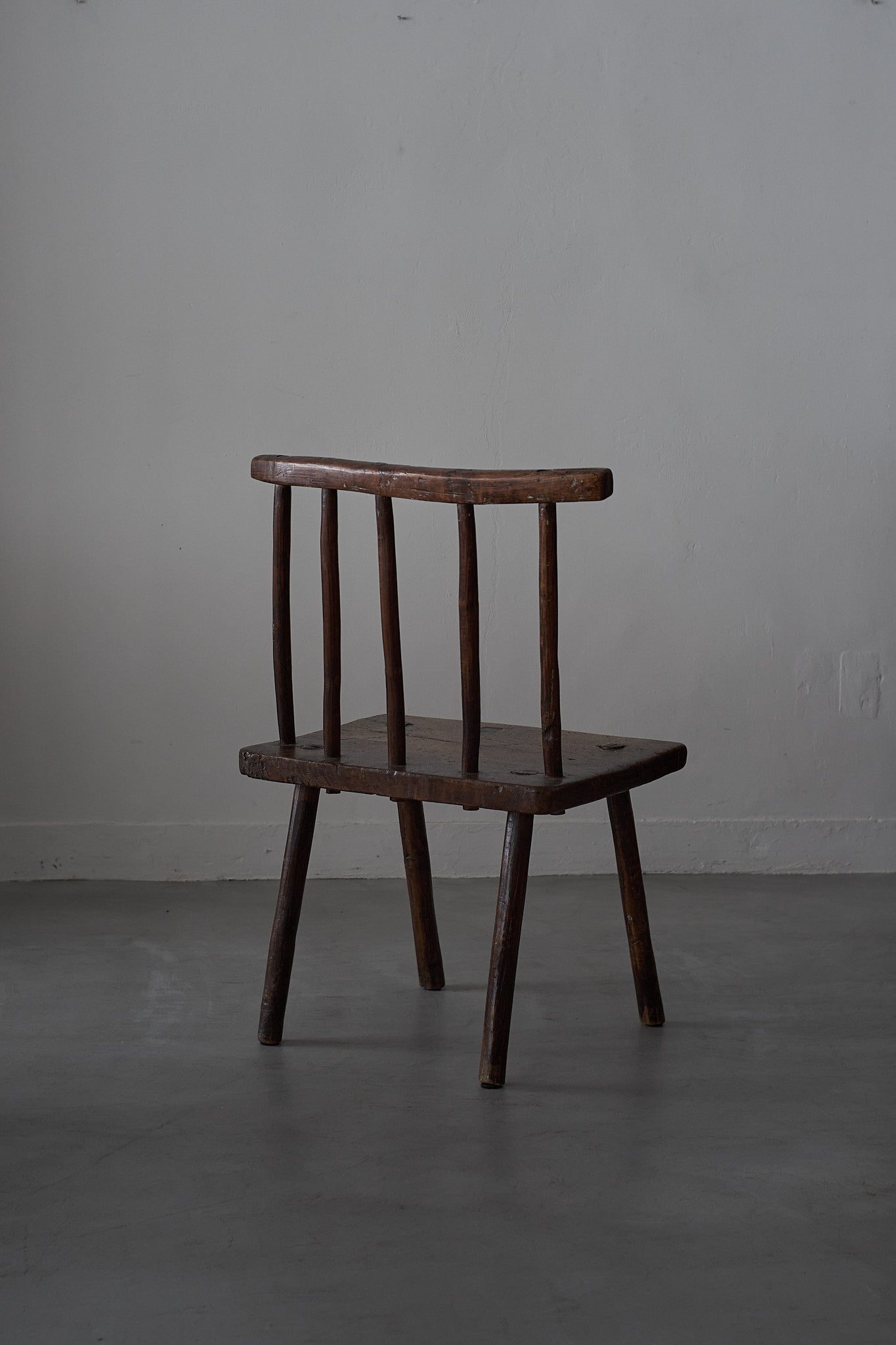 C-157 Chair