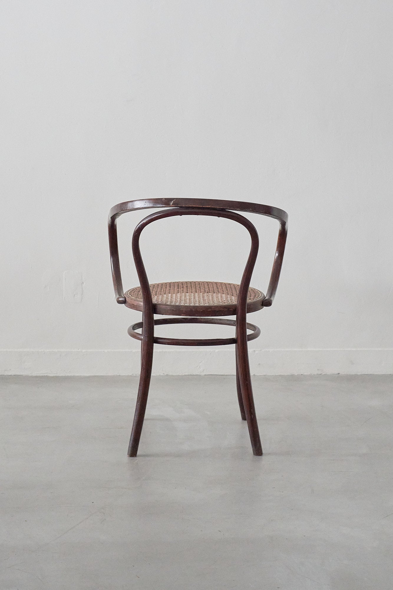 C-121 Chair