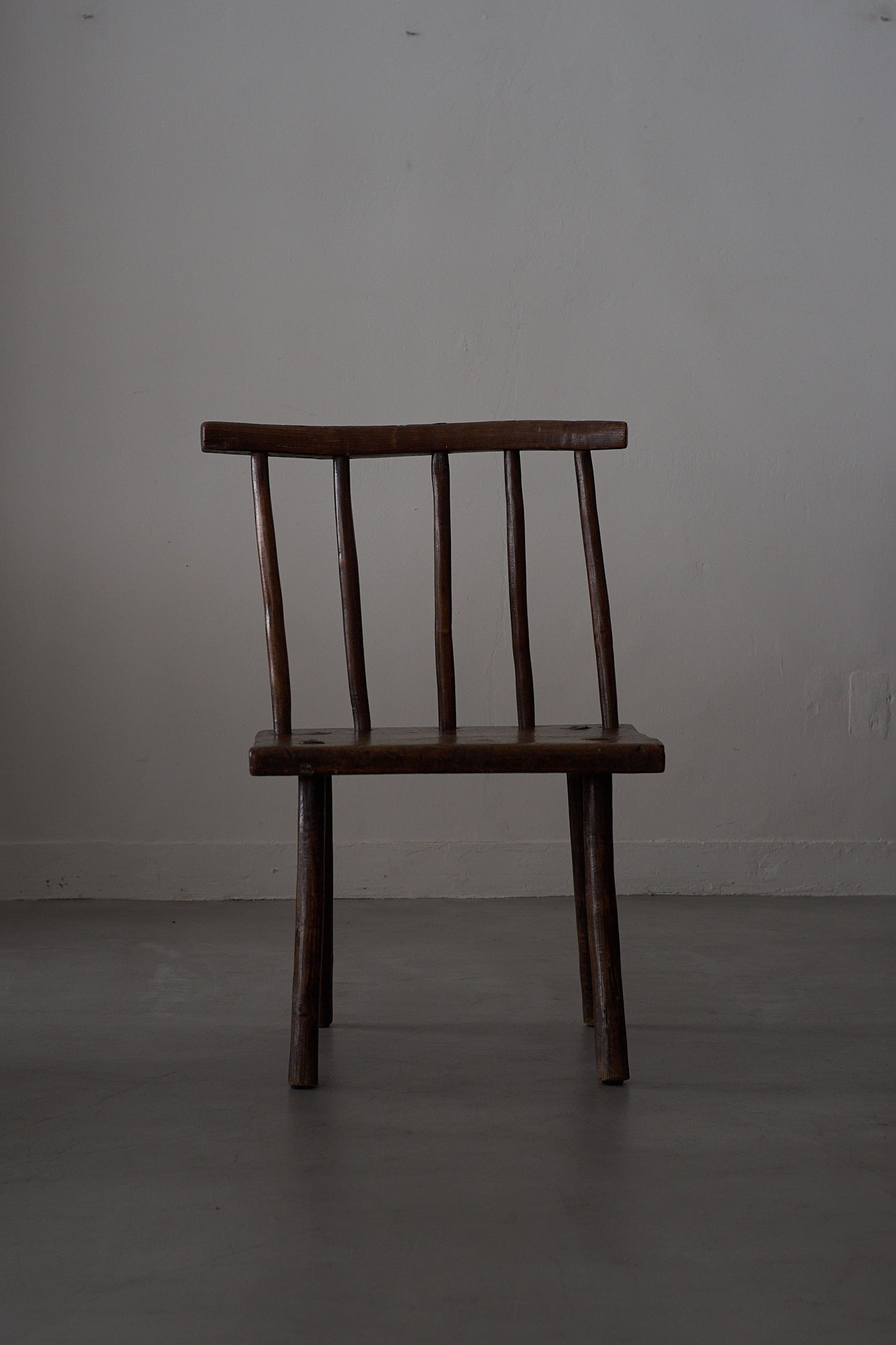 C-157 Chair