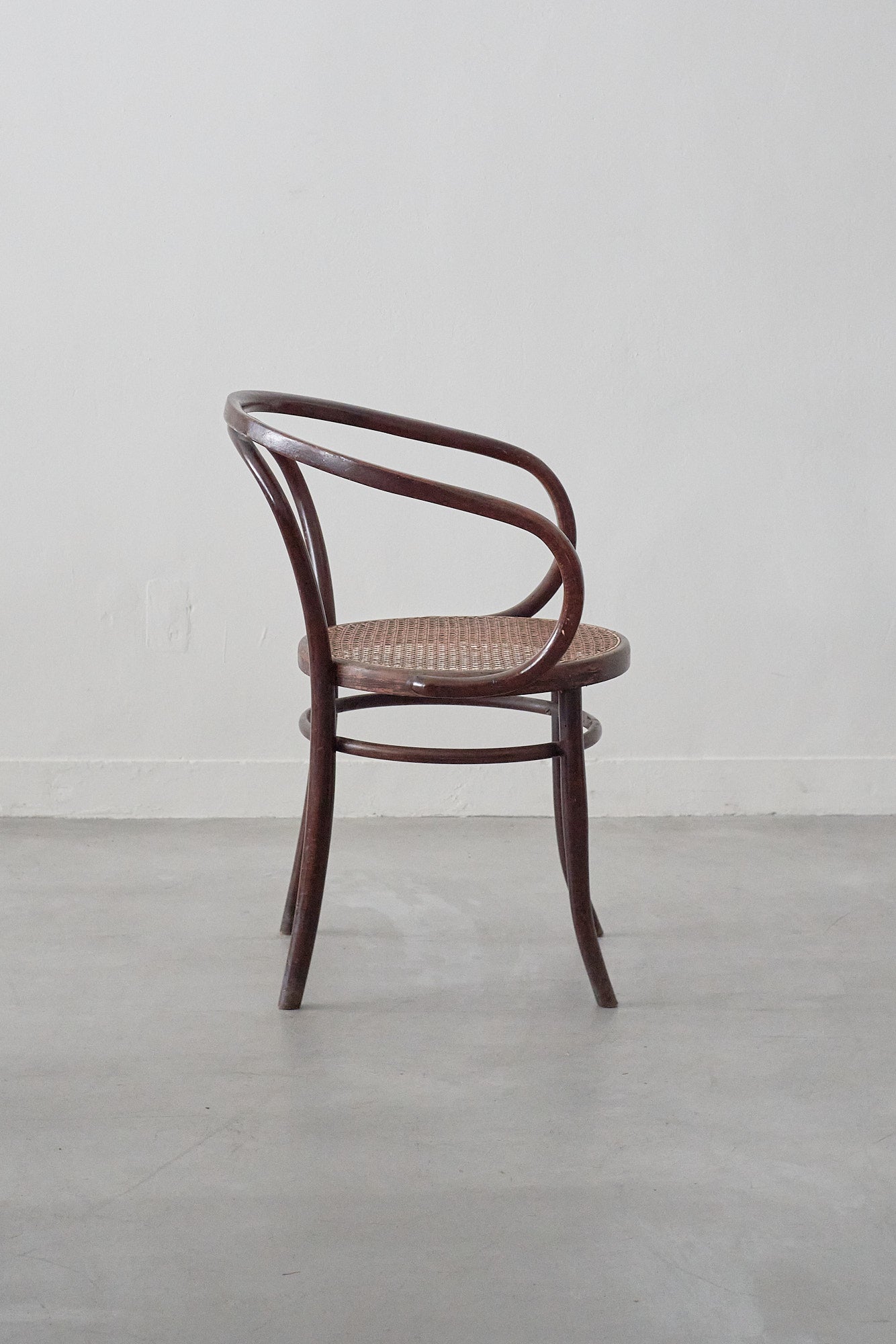 C-121 Chair