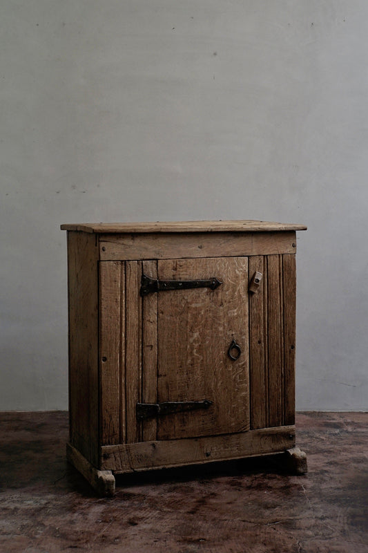 S-177 cabinet