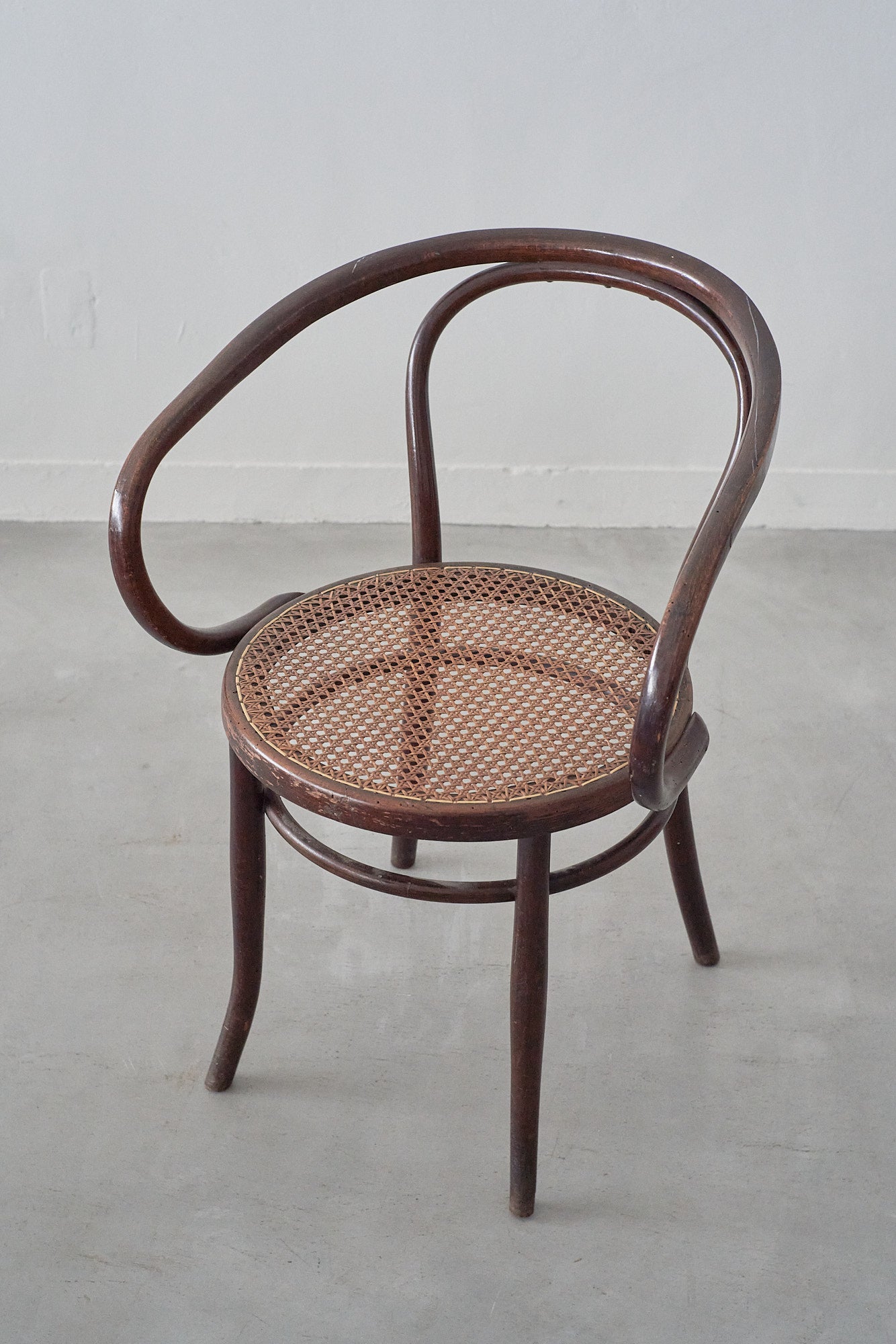 C-121 Chair