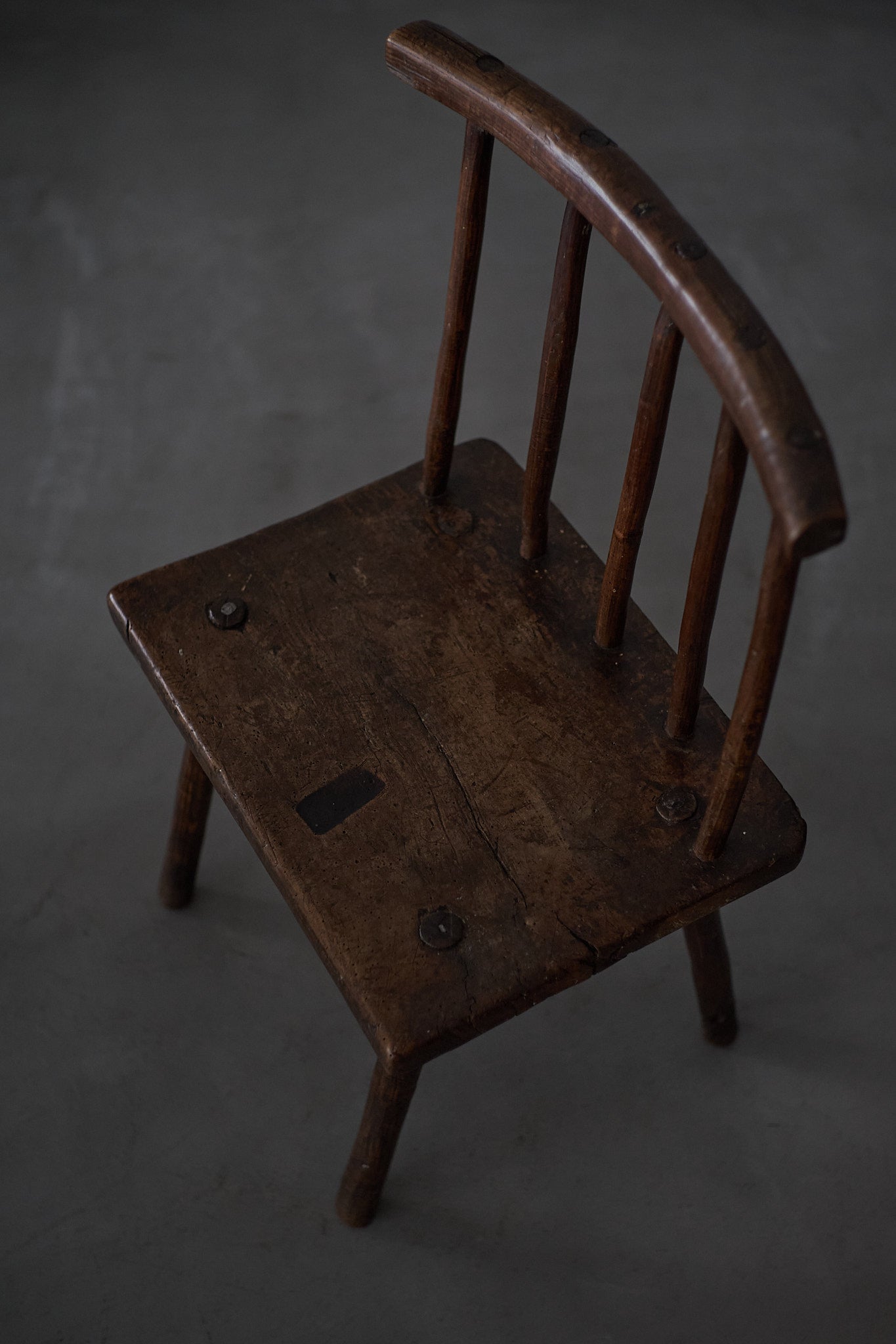 C-157 Chair