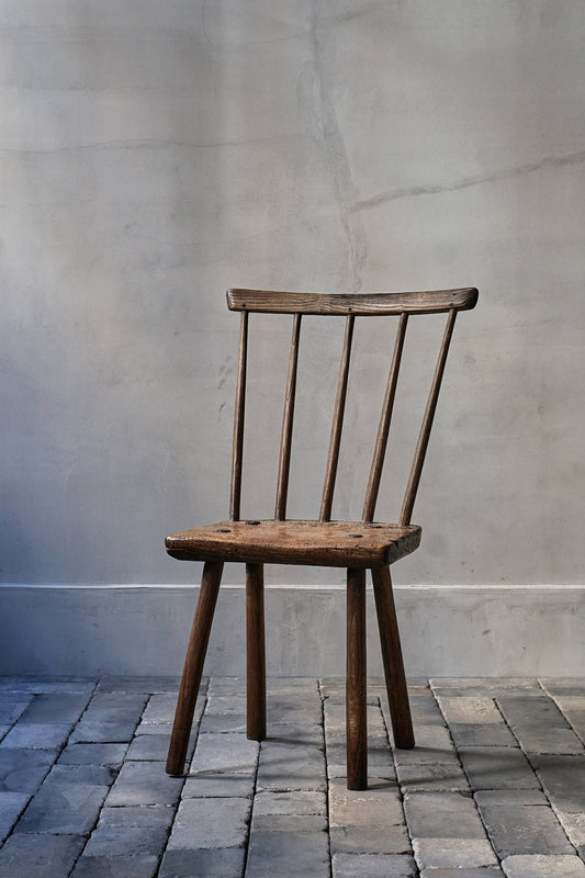 C-164 chair