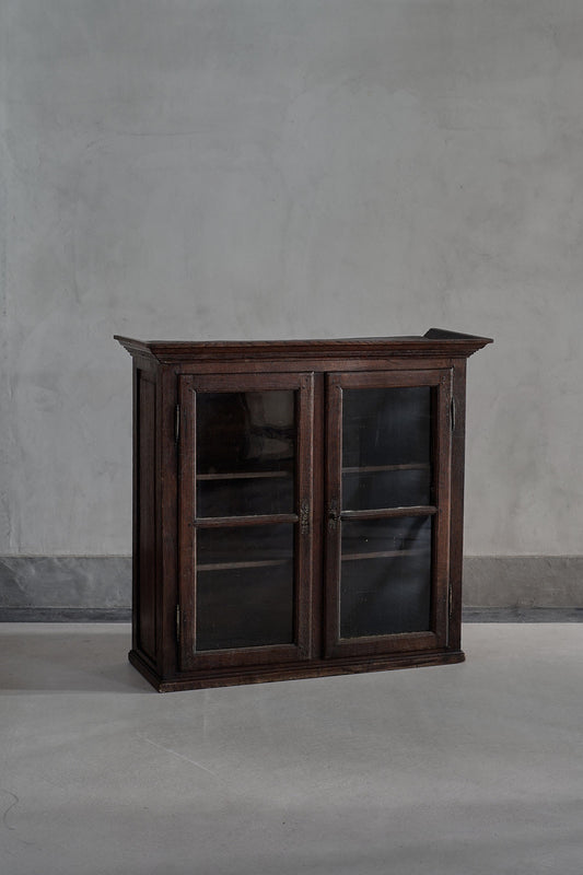S-167 cabinet