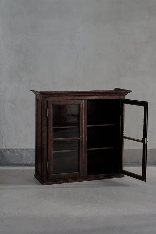 S-167 cabinet