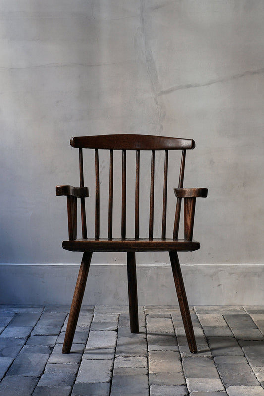 C-166 chair