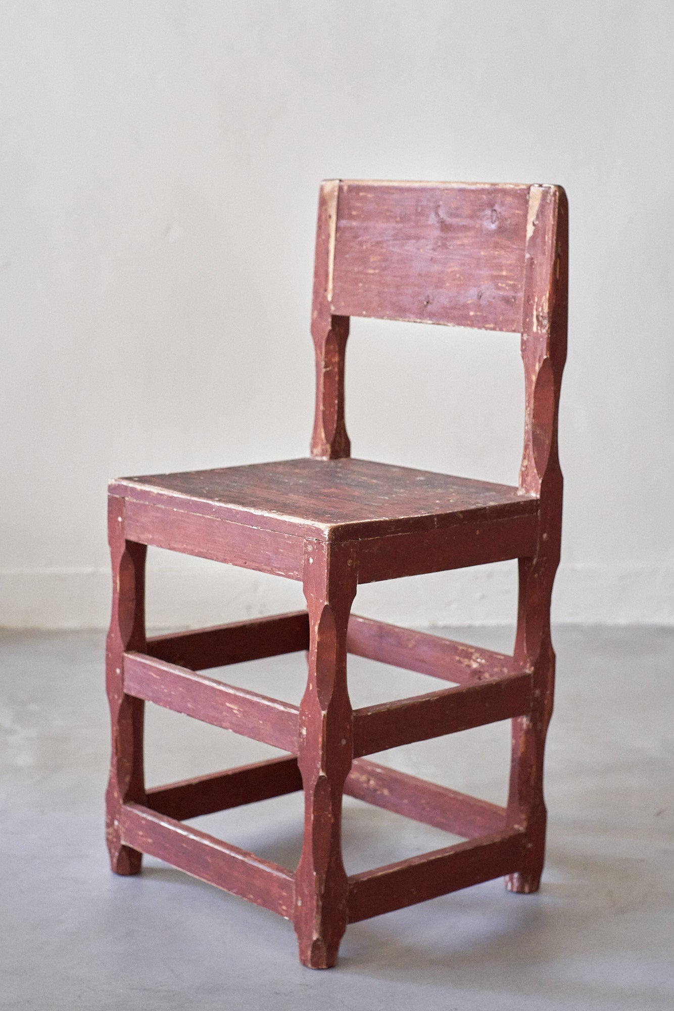 C-112 Chair