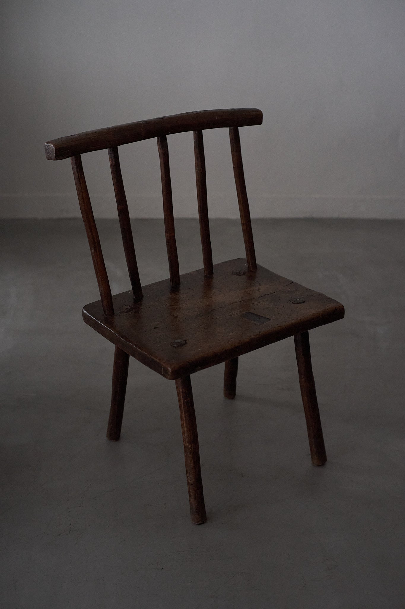 C-157 Chair