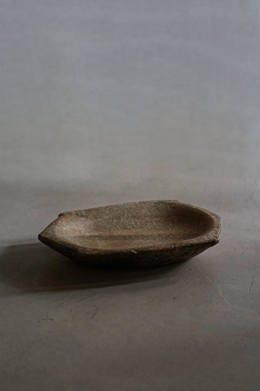 O-107 Object