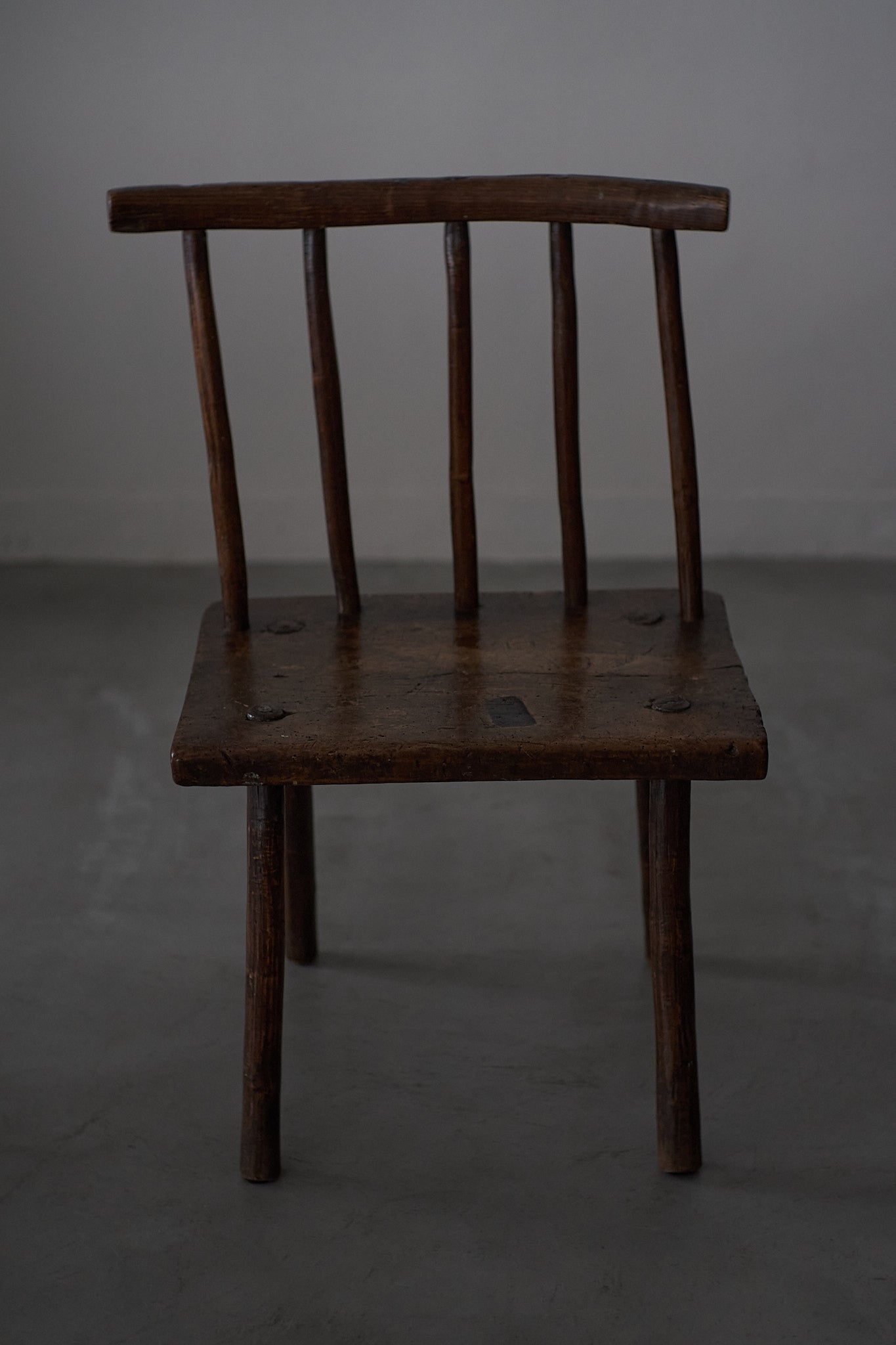 C-157 Chair