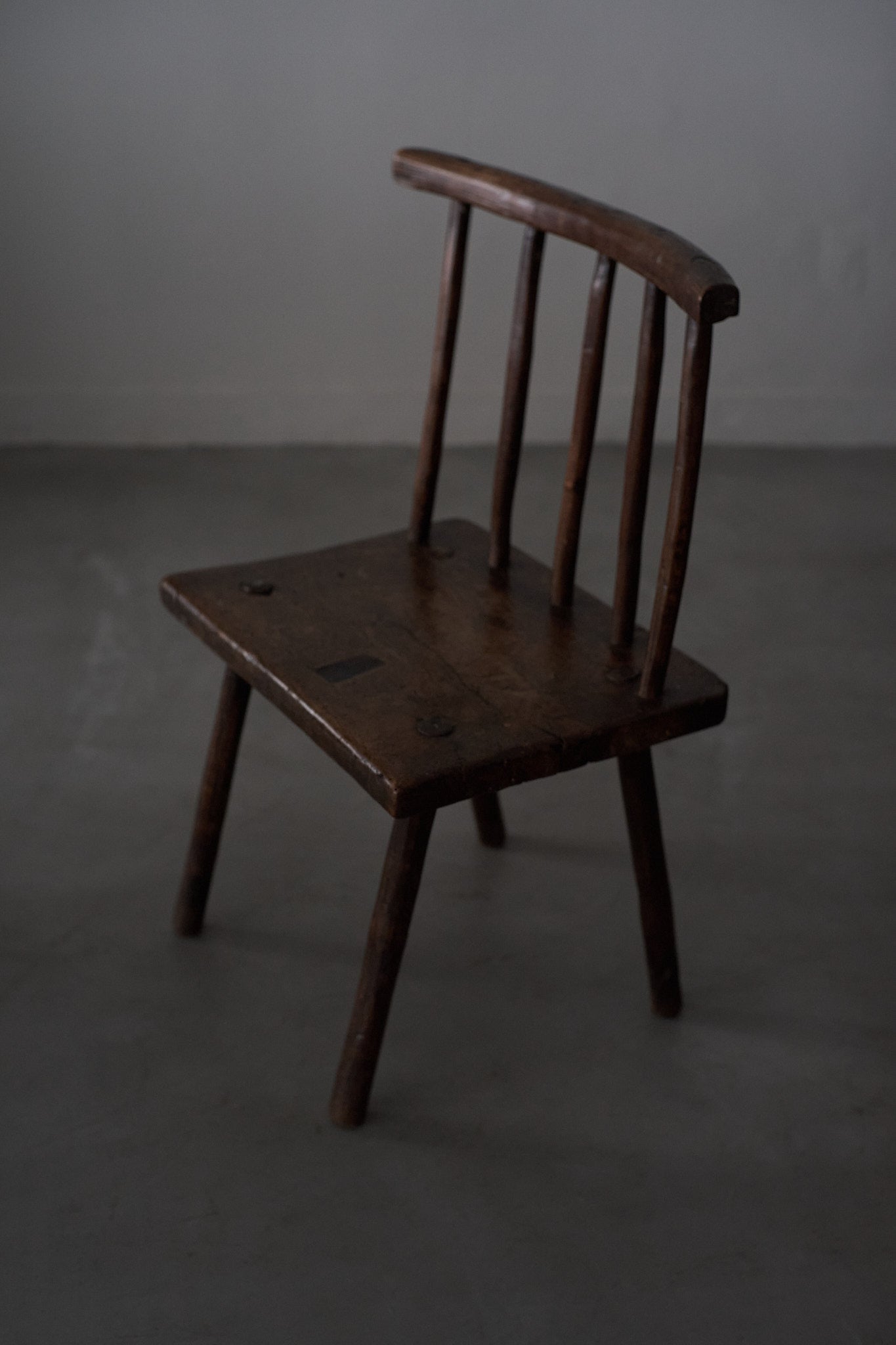 C-157 Chair