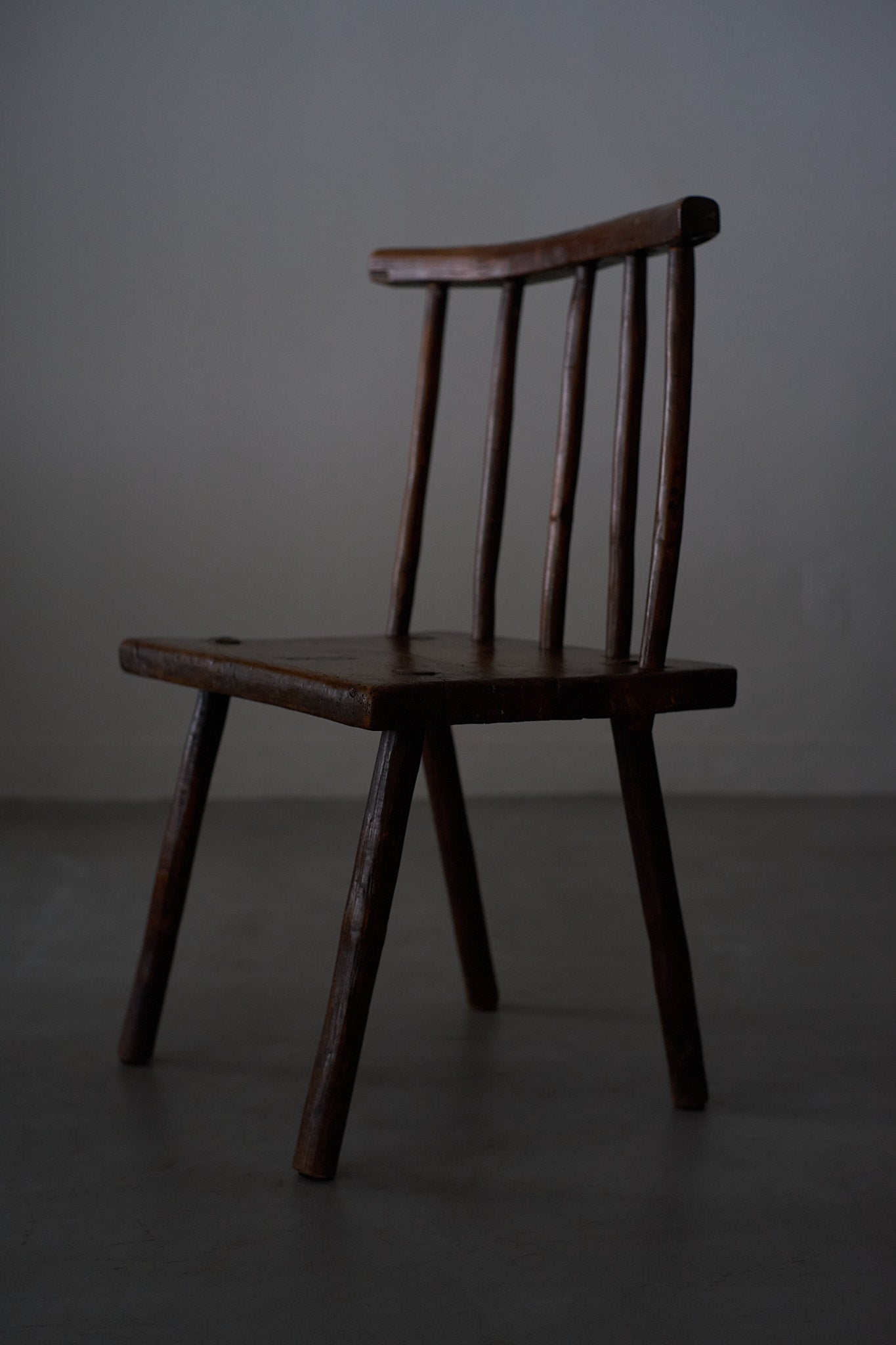 C-157 Chair