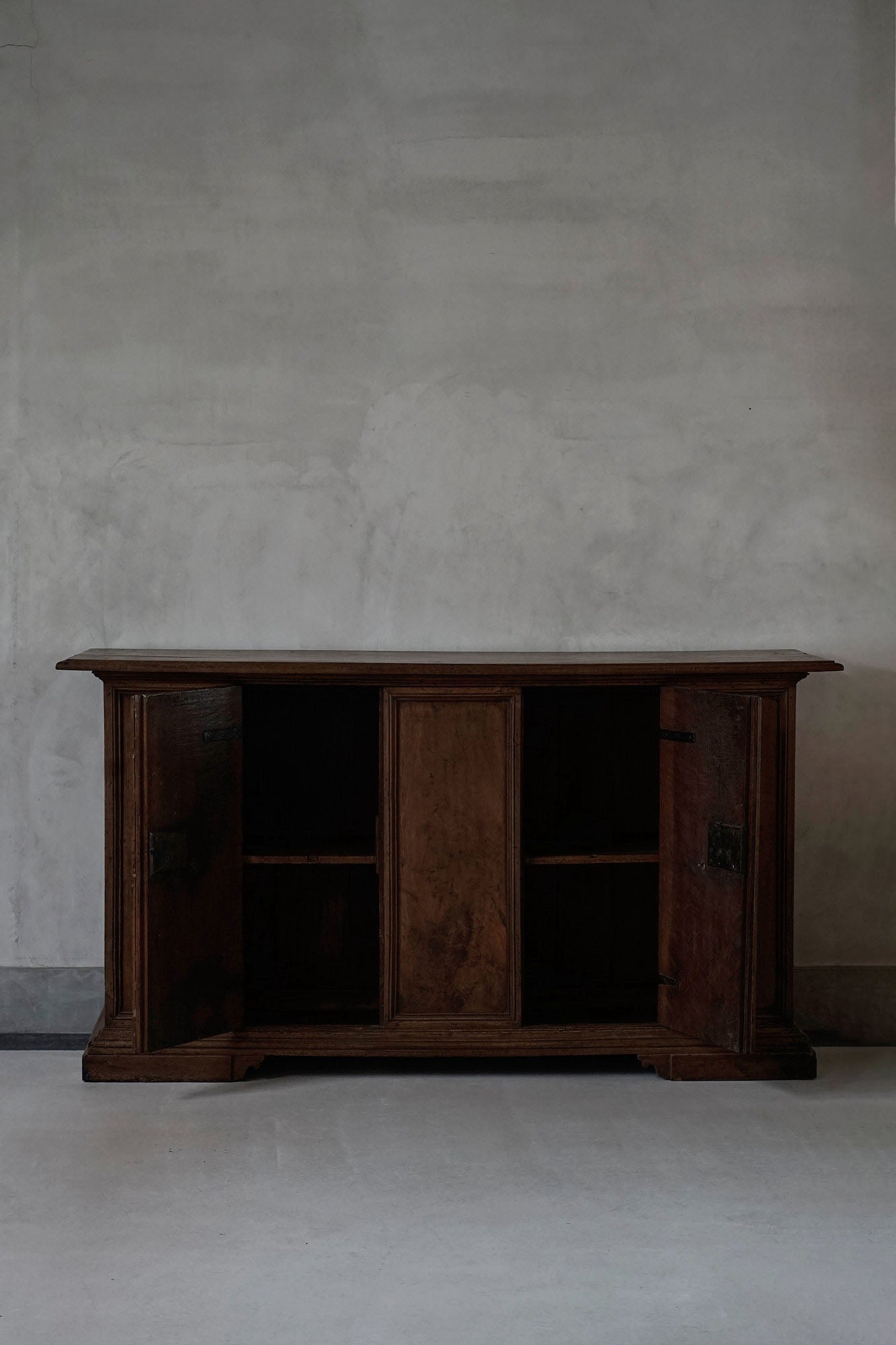 S-170 Cabinet