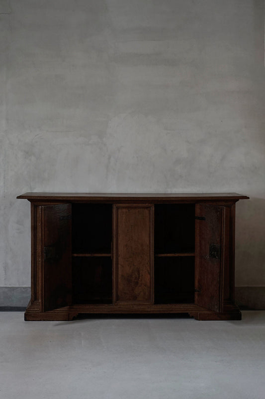 S-170 Cabinet