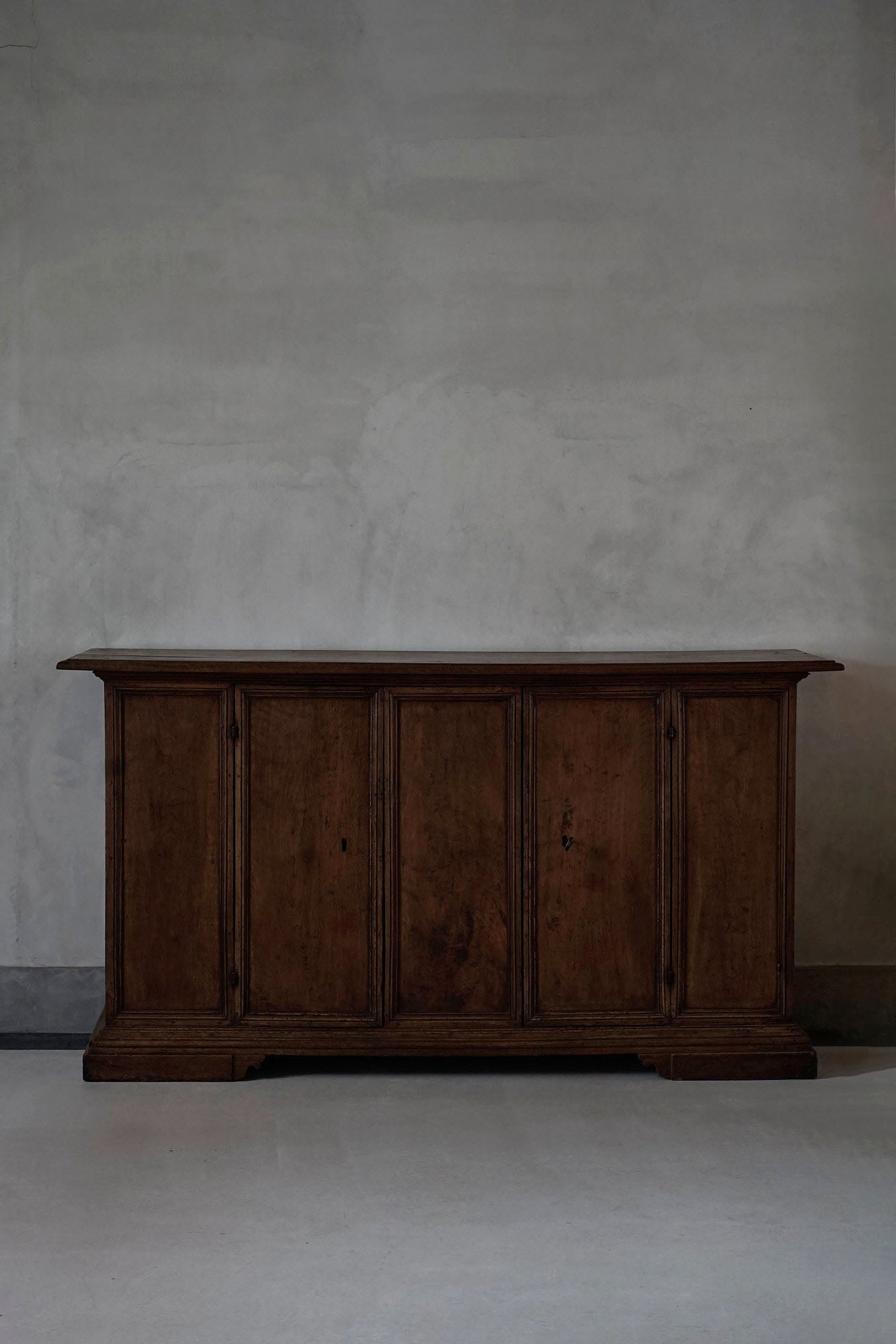 S-170 Cabinet