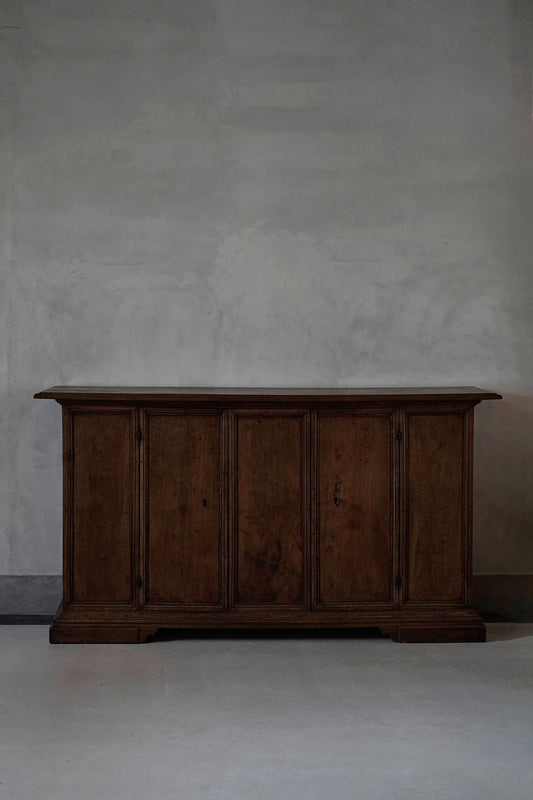 S-170 Cabinet