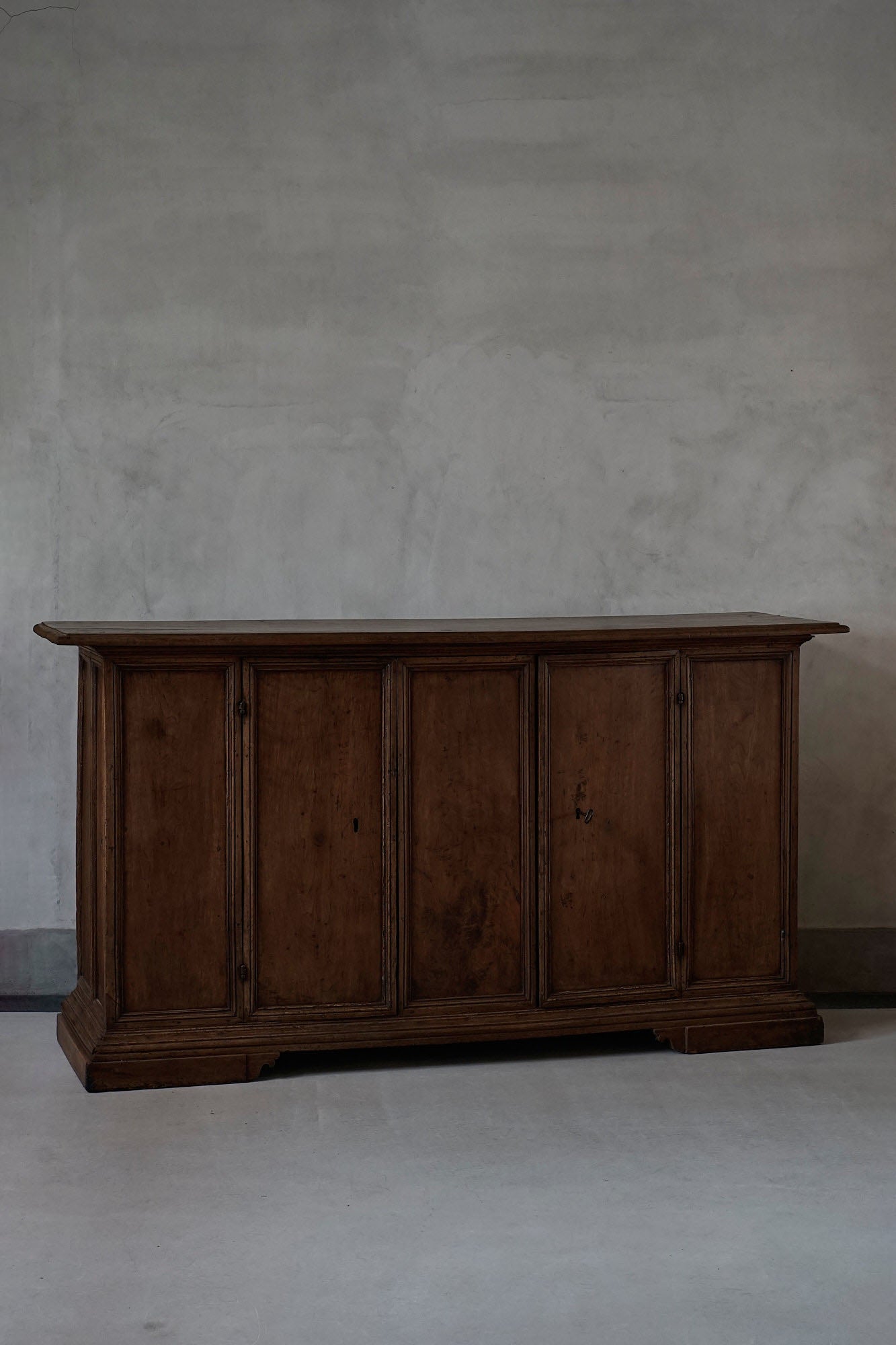 S-170 Cabinet