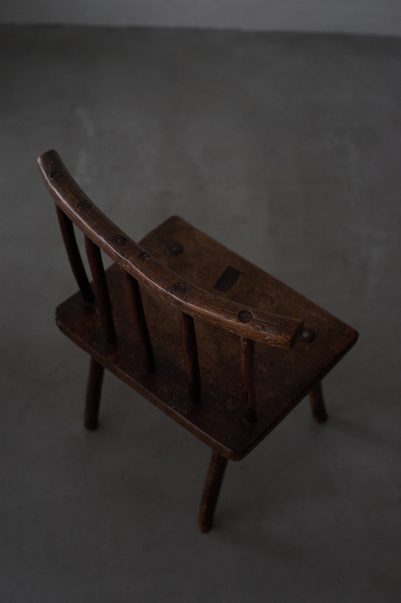 C-157 Chair