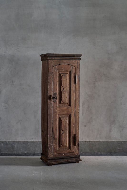 S-168 cabinet