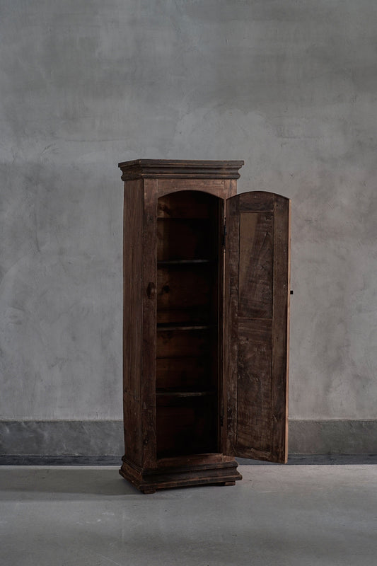 S-168 cabinet